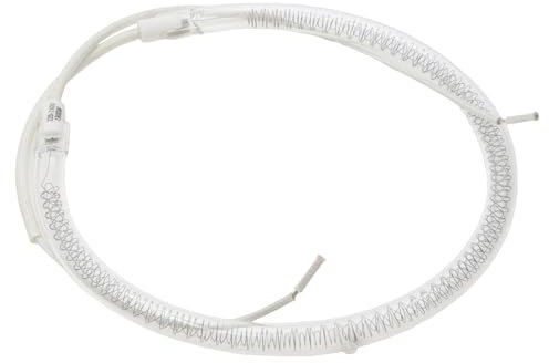 Ariete resistenza circolare 150mm 240V 1300W friggitrice ad aria 6L 4626