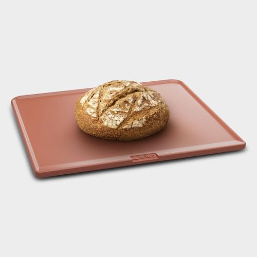 ACCESSOIRE SMEG STONE PIERRE À PIZZA