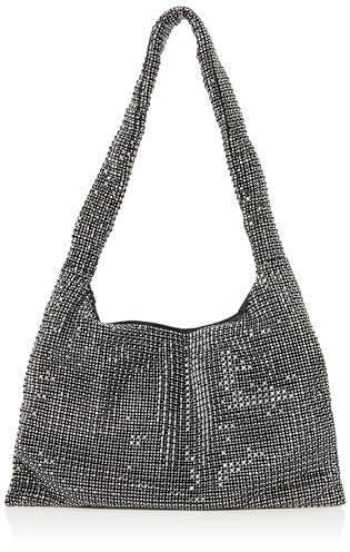 NAEMI Damen Schultertaschen Bag