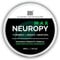 Neuropathy Cream – Turmeric, Arnica & Menthol Balm for Feet, Hands & Joints | Soothes Tingling & Nerve Sensations | Sera Organics (30g)