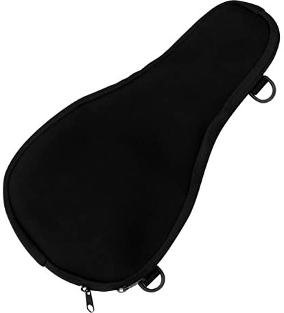 Angoily 1pc Portable Mobile Phone Gimbal Stabilizer Case Storage Bag for Smooth Lightweight Carrying Case