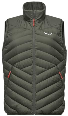 Salewa Women's Brenta Rds Dwn Vest W Jacket (pack of 1)