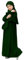 Surttan Gebetskleidung Für Kinder, Mädchen Muslim Kleider, Lange Ärmel Abaya Ohne Hijab, Islam Kleidung Frauen, Damen Muslimische Kleid Set, Gebetskleid Jilbab Khimar Ramadan Für 4-12 Jahre