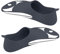 Palmes de natation, palmes courtes - Équipement de plongée et accessoires de plongée pour adultes et , équipement de sport pour piscine et vacances