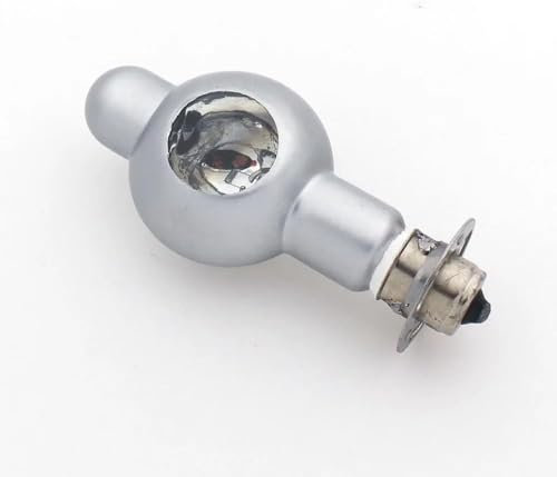 NVZPG AP DN-60568 CXR 8V 50W CXR/CXL 8V50W 13120C A1/17 lampadina a incandescenza comparatore ottico 8mm lampada for proiettore cinematografico