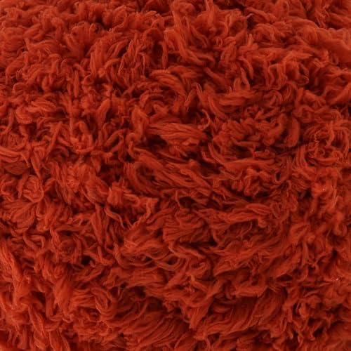 King Cole Cuddles Chunky - Foxy - (3822)