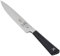 Mercer Culinary M19060 Zum Carving Knife, Stainless Steel, 9.7 x 2.2 x 35.6 cm