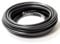 Ali's DIY 6 mm 3 Core Hi Tuff PVC Cable - 10 Metre Custom Cut Length