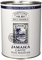 Caffè Corsini - Compagnia dell'Arabica , Caffè in grani Jamaica Blue Mountain 100% Arabica , Caffè Monorigine per Espresso e Moka, lo Specialty Coffee dalle Alture della Giamaica, Latta da 1.5 Kg