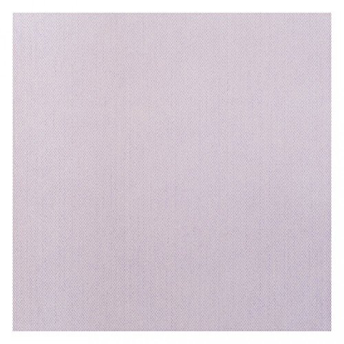 García de Pou 179.39 - Servietten 'Like Linen' 70 G/M2 40X40 Cm Schinkenrot Spunlace - 50 stücke