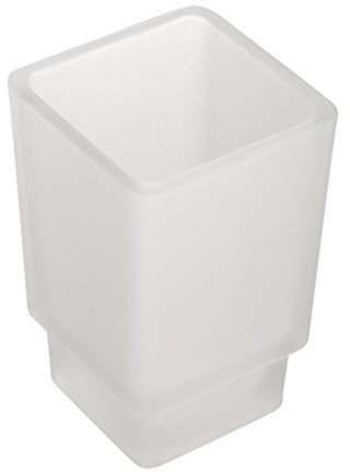 Kapitan Quattro Tumbler Replacement Square Style Spare