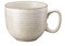 Thomas 21730-227070-64767 Nature Sand Cappucchino Obertasse (1 Stück)