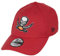 New Era Tampa Bay Buccaneers NFL Elemental 39Thirty Stretch Cap - M - L