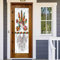 Busch-Jaeger IP touch H8237-5B-03