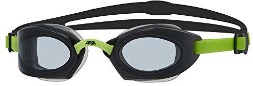 Zoggs Adult Ultima Air Swimming Goggles