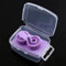Papel Quilling Crimpadora Papel Quilling Herramientas Plástico Máquina Crimpadora Papel Crimpador Artesanía Quilled Herramienta de arte DIY hecha a mano