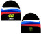 VR46 WRT COLLECTION,BEANIE,UOMO,MULTI,