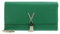 Valentino Damen Divina Pochette, grün