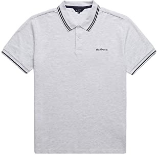 Ben Sherman Polo Shirt
