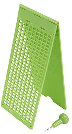 MSI Modern 15 H AI C1MG-073FR : Intel Core Ultra 7 155H – 16GB DDR5 – SSD 1TB – Intel Graphics – 15.6’ Full HD – Windows 11 Famille