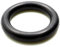 Parts and Parts O-Ring 12x3mm, Hochwertige NBR 70 Gummidichtung, DIN 3771 ISO 3601 Norm, Öl- & temperaturbeständig, Langlebiges Elastomer für industrielle & automobile Dichtungsanwendungen