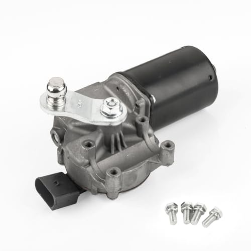 LST Scheibenwischer Motor Frontwischermotor Frontscheibe 3er E90 E91 E92 E93 M3