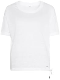 Style Candice Linen Single Jersey Solid