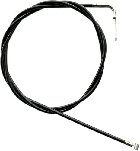 Caalii 576785801 - Cavo soffiatore a foglia per Red Max 8500RH, Husqvarna modelli 560BTS 570BFS 570BTS 580BFS 580BTS, sostituisce OEM 576785801, 576 78 58-01, parti di ricambio per soffiatore fogliame