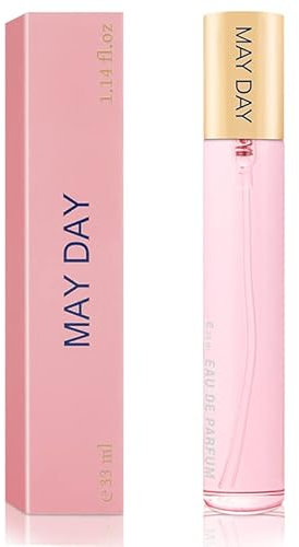 Dupario Parfüm Damenparfüm 33ml Duft Spray – das Dupe als Eau de Parfum (D209)