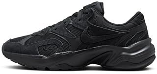 Nike Damenschuh Nike Al8 Damenschuh, Black/Black, FJ3794-002, 38 EU (W 7 US)