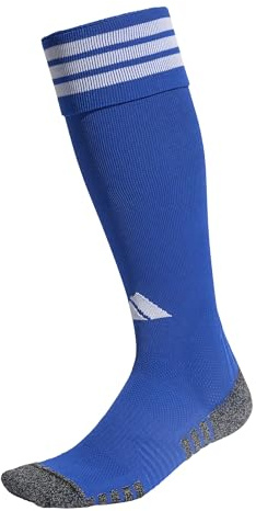 adidas Unisex Adi 26 Socken