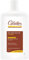 Gel Bain Et Douche Classique 400ml Surgras Actif Rogé Cavaillès
