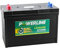 XV125MF Powerline Leisure Battery 12V