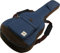 Ibanez IAB541-NB POWERPAD® Designer Collection Acoustic Gig Bag - Navy Blue