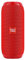 ELLENNE Altavoz Bluetooth recargable 10 W WiFi altavoz waterproof radio TG117 (Rojo)