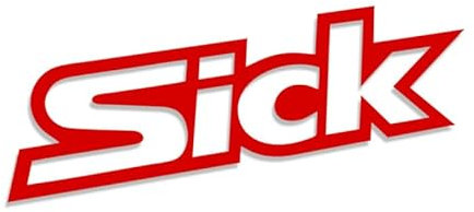 Decus Shop Sick XXL 1465 (rot) // Sticker OEM JDM Style Aufkleber