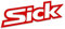 Decus Sick XXL 1465 (rot) // Sticker OEM JDM Style Aufkleber