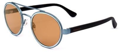 Sonnenbrillen Havaianas JOATINGA MVU AZURE 51/23/ UNISEX