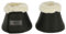 Hufglocken Pelisa black, Pony (S)