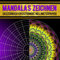 Mandalas Zeichnen Skizzenbuch Kreisförmige Millimeterpapier: Zeichenbuch für Koordinaten und Mandalas Zeichnen oder das Zeichnen von Kreisförmigen ... - Zeichenbuch Fortgeschrittene