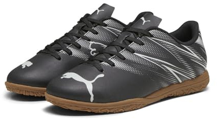 Puma Unisex Kinder Attacanto It JrSoccer Shoe