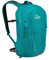 Lowe Alpine Edge 18, 18 Liter, ultramarine ULM