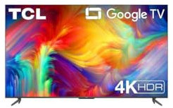 TCL