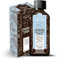 Velsa erbe 31-Olio 31 Krauterol extrabalsamico-Miscela di oli essenziali estratti da 31 erbe officinali-100% Made in italy