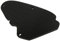FILTRO ARIA MOTORE IN SPUGNA PIAGGIO LIBERTY FLY 3V IE 125
