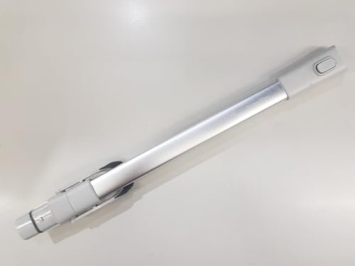 Philips 300003607341 Tubo telescópico para escoba eléctrica SPEEDPRO FC6723