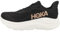 HOKA ONE ONE 1162031-BRGL Clifton 10 Women Black/Rose Gold UK 5.5