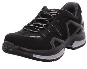 Lowa Gorgon GTX Herren Wanderschuhe, Größe:44 EU