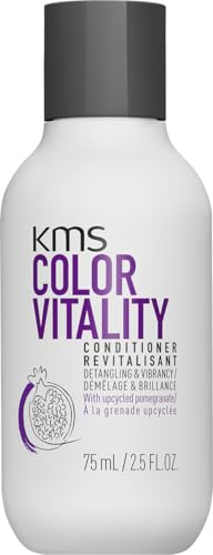 KMS - ColorVitality Conditioner - 75 ml