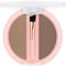 Essence - Poudre Sourcils Brow Powder Duo Set - 01 Light